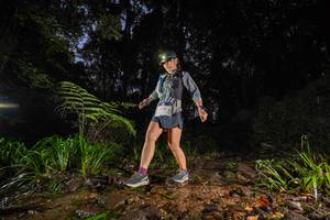 BIB: 
                            <button type="button" onclick="openModal(19245740)" class="btn btn-primary btn-sm float-right btn-popup" data-toggle="modal" data-target=".modal-high-quality">
                        <i class="fas fa-shopping-cart"></i> Add to Cart
                    </button>
                                            <button type="button" onclick="isThisMe(19245740, true)" class="btn btn-success btn-sm float-right btn-popup btn-isme hidden" data-toggle="tooltip" data-placement="bottom" title="นี่คือรูปของคุณใช่ไหม คลิกที่นี่เพื่อเอาเข้าอัลบั้ม">
                        <i class="fas fa-plus"></i> Add to album
                    </button>
                    <button type="button" onclick="isThisMe(19245740, false)" class="btn btn-warning btn-sm float-right btn-popup btn-isnotme hidden">
                        <i class="fas fa-ban"></i> Remove from album
                    </button>